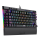 REDRAGON K587 Magic-Wand RED-K587RGB - 511301 - zdjęcie 4